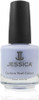 JESSICA Custom Colour Nail Polish, Perwinkle Bliss 14.8 ml