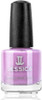 JESSICA Custom Colour Nail Polish, Haute Hoodie 14.8 ml