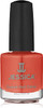 JESSICA Custom Colour Nail Polish, Bindi Red 14.8 ml