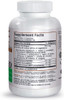 Bronson Probiotic 50 Billion Cfu + Prebiotic With Apple Polyphenols & Pineapple Fruit Extract For Women & Men Non-Gmo, 60 Vegetarian Capsules