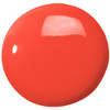 Jessica Beauty Nail Lacquer - Prime Collection - Orange - 14.8mL / 0.5oz