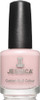 Jessica Strawberry Shake It Nail Varnish 14.8ml