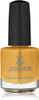 JESSICA Custom Colour, Totally Turmeric, 14.8 ml