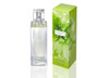 BANANA REPUBLIC Wildbloom Vert Eau De Parfum Spray for Women, 3.4 Fl Oz, multi
