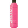 JESSICA Acetone-Free Nail Polish Remover