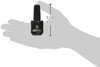 Jessica Geleration Gel Nail, Wing It