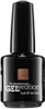 Jessica Geleration Nail Polish Gingersnap