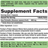 Puritans Pride Saw Palmetto 450 Mg, 200 Count