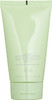 Jil Sander Evergreen Perfumed Body Lotion 150 ml