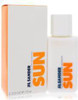 Jil San Sun F Edt 30ml