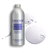 L'OCCITANE - Lavender Foaming Bath - 500ml