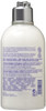 Loccitane LAVENDER organic body milk 250 ml