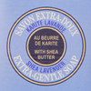 L'OCCITANE - Lavender Shea Butter Extra Gentle Soap - 250g