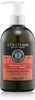 L'occitane Essential Oils Intensive Repair Conditioner 500 ml for Women