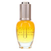 L'Occitane Immortelle Divine Youth Oil