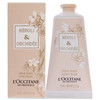 L'Occitane Neroli&Orchidee 75ml H/Cream