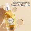 L'OCCITANE Almond Supple Skin Oil 100ml |Almond Oil For Moisturised Skin|Luxury Body Oil |Lightweight Women's Body Oil|For Dry Skin