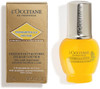 L'Occitane Immortelle Divine Eye & Lip Contour 15ml