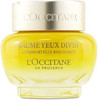 l ìoccitane balsamo occhi divine immortelle 15ml