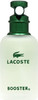 Lacoste Booster Eau de Toilette Spray For Him, 125 ml