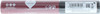 Lottie Slay All Day Longwear Matte Metallic Liquid Lipstick 6ml - Boy Bye