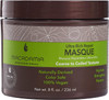 Macadamia Professional Ultra Rich Moisture Masque 236 ml, Pack of 1