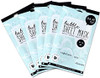 Oh K Bubble Sheet Mask (Pack of 5)