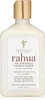 Haircare by Rahua Voluminous Conditioner 275ml