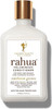 Rahua Voluminous Conditioner (For Body and Bounce) 275ml