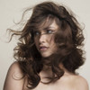 Haircare by Rahua Voluminous Spray Hair Refresher 178ml