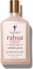 rahua Hydration Shampoo (275ml)