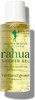 Body Care by Rahua Shower Gel Travel Size 60ml