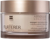 Absolue Keratine by Rene Furterer Renewal Care Ultimate Repairing Mask for Damaged/Over-Processed Fine to Medium Hair 200ml