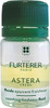 Astera Fresh by Rene Furterer Soothing Freshness Fluid for Irritated Scalp / 0.16 fl.oz. 16 x 5ml
