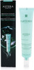 Rene Furterer Astera Sensitive Hair Serum 75ml