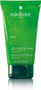 Style by Rene Furterer Strong Hold Vegetal Sculpting Gel / 5.0 fl.oz. 150ml