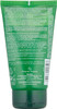 Style by Rene Furterer Strong Hold Vegetal Sculpting Gel / 5.0 fl.oz. 150ml