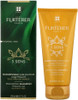 Rene Furterer 5 Sens Enhancing Shampoo 200ml