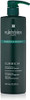 Rene Furterer Curbicia Lightness Regulating Shampoo, 600 ml