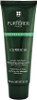 Rene Furterer Curbicia Purifying Clay Shampoo 250ml - Shampoo And Mask For Oily Scalp