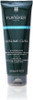 Rene Furterer Sublime Curl Shampoo Curl Activator 250 ml