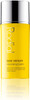 Rodial Bee Venom Cleansing Balm 100 ml