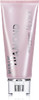 Rodial Pink Diamond Cleansing Balm 100ml SKPDCLNS100