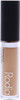 Rodial Diamond Concealer Shade 50