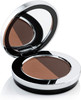 Rodial Chocolate Matte Eyeshadow Duo