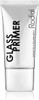 Rodial Glass Primer, SKGLSSPRMR