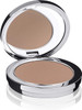 Rodial Instaglam Deluxe Bronzing Powder Compact