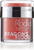 Rodial Dragon'S Blood Sculpting Gel Deluxe - 9Ml