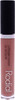 Rodial Collagen Boost Lip Lacquer - Stripped - 7ml