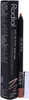 Rodial XXL Lip Liner - Street Style For Women 0.04 oz Lip Liner